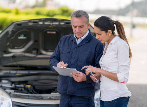 Local insurance for Centre County County drivers